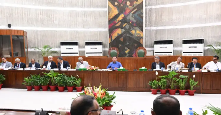 নতুন যানবাহন কেনা যাবে না, বিদেশে প্রশিক্ষণ বন্ধ