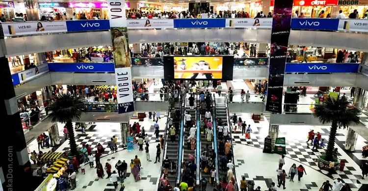 অফিস চলবে ৯টা-৪টা, মার্কেট বন্ধ সন্ধ্যা ৬টায়; মন্ত্রিসভায় সিদ্ধান্ত