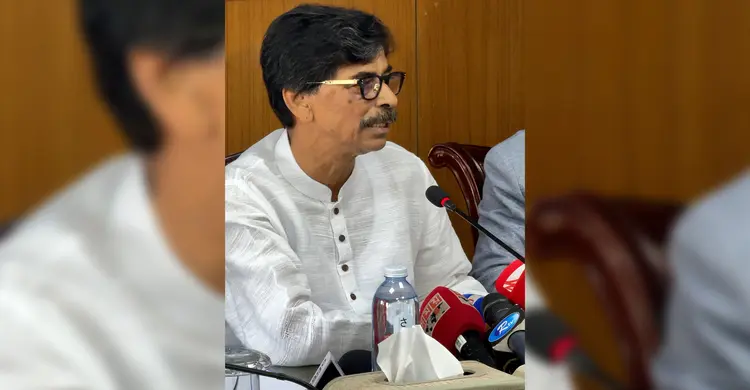 এ বছর কি ভারতে ইলিশ পাঠাবে বাংলাদেশ?