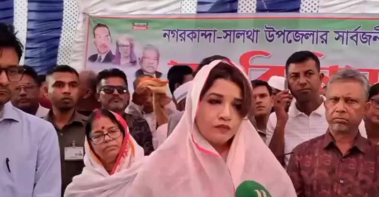 মধ্যপ্রাচ্যে হামলায় নিহতদের মরদেহ ফেরাতে সরকার সচেষ্ট