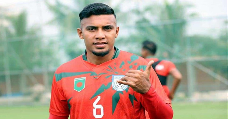বিশ্বকাপ আমাদের উৎসাহ দিবে, তবে এটা লম্বা সময়ের ব্যাপার