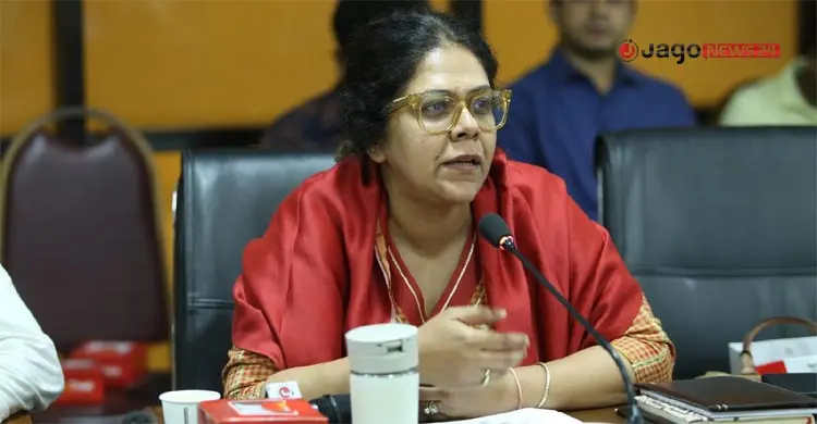 প্লাস্টিক পুনঃব্যবহারে ভ্যাট-ট্যাক্স নয়, প্রয়োজন প্রণোদনা