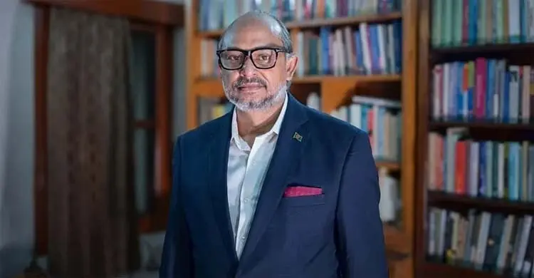 এলডিসিভুক্ত দেশের জন্য ৫ প্রস্তাব প্রধানমন্ত্রীর উপদেষ্টার