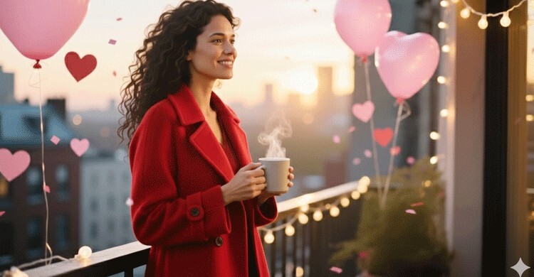 আজ প্রাক্তনের অপছন্দের কাজ করে নিজের আনন্দ খুঁজুন