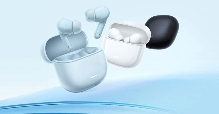 নতুন বাডস আনছে রেডমি