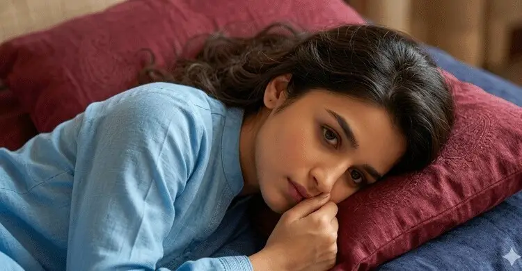 ছুটি শেষে মন খারাপ, কীভাবে কাটাবেন পোস্টফেস্টিভ্যাল ব্লুজ