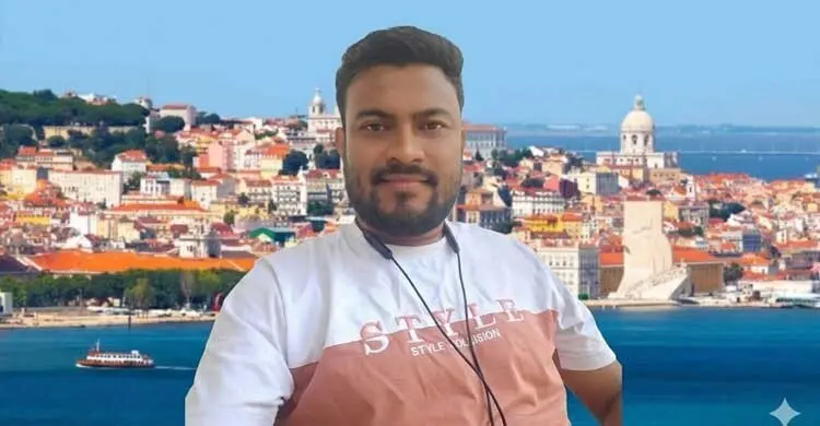 বাস্তবতার পর্তুগাল: স্বপ্ন দেখার আগে চারটি বিষয় মাথায় রাখুন