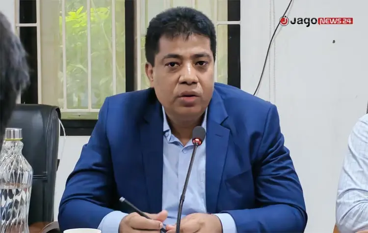 উৎসস্থলে বর্জ্য পৃথকীকরণ না হওয়ায় বাড়ছে প্লাস্টিক রিসাইক্লিংয়ের খরচ