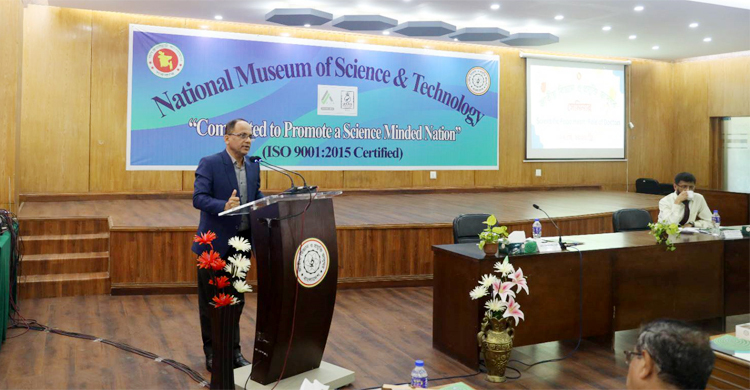 প্রেসক্রিপশনে বিজ্ঞানসম্মত খাদ্যাভ্যাসের পরামর্শ থাকতে হবে