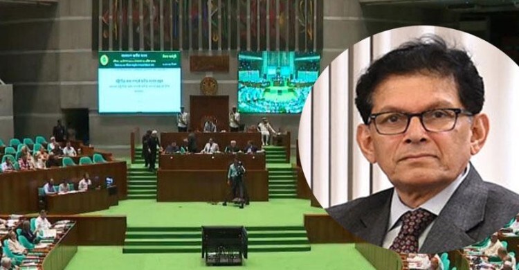 পররাষ্ট্রনীতির প্রধান লক্ষ্য কূটনৈতিক সম্পর্কের কৌশলগত ভারসাম্য রক্ষা