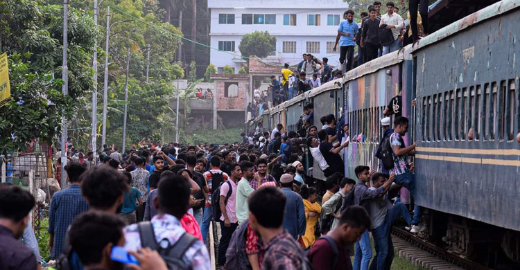 ৪০ নম্বরও পাননি ডি ইউনিটের ২৬ হাজার পরীক্ষার্থী