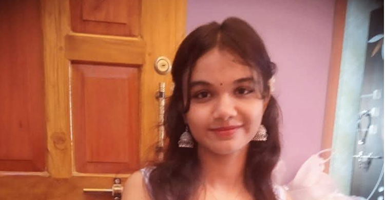 পশ্চিমবঙ্গে বাড়িতে ঢুকে কলেজ শিক্ষার্থীকে গুলি করে হত্যা