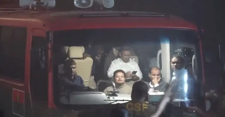 ২০ বছর পর ১৮ জানুয়ারি চট্টগ্রাম যাচ্ছেন তারেক রহমান