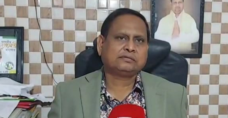 কোরআন তেলাওয়াতের মধ্য দিয়ে পশ্চিমবঙ্গে বাবরি মসজিদের কাজ শুরু হচ্ছে