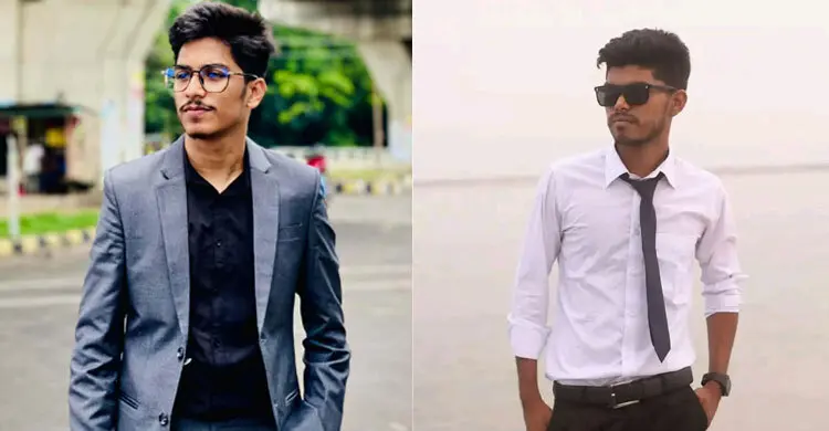 রাবির সাভার-ধামরাই স্টুডেন্টস ওয়েলফেয়ারের নেতৃত্বে রাহী–নিলয়