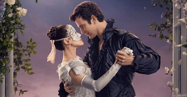 জীবনে কতবার আসে সত্যিকারের প্রেম?