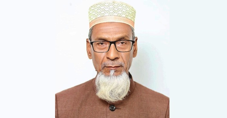 গাইবান্ধা-৫ আসনে জামায়াত নেতা আব্দুল ওয়ারেজ বেসরকারিভাবে নির্বাচিত