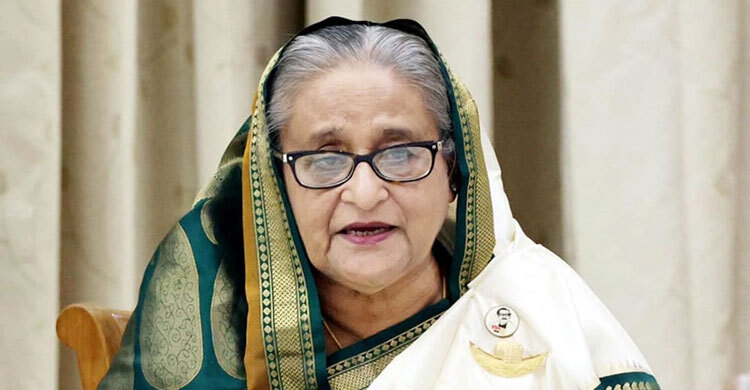 PM asks party men to inquire about beneficiaries of govt projects