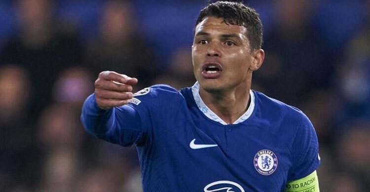 Chelsea need strategy in 'difficult moment': Silva