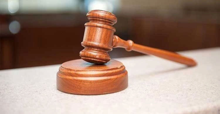 Housewife murder: 2 get life after 28 years