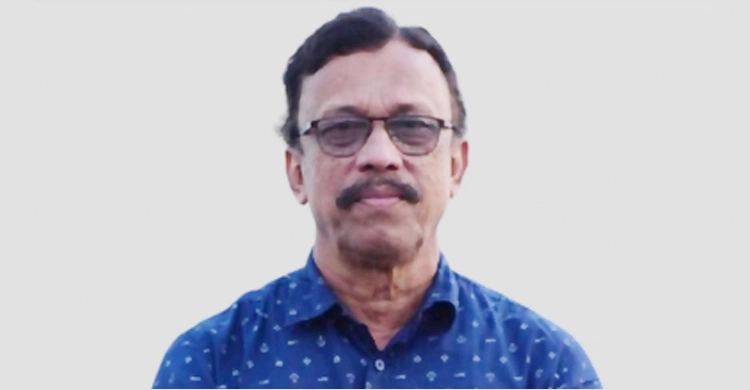 AL's Noman wins Ctg-8 by-polls