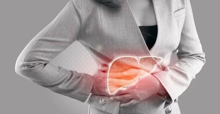 Diet tips, lifestyle changes for liver health