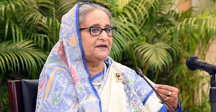 Govt takes all preparations to tackle cyclone 'Mocha'