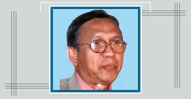 Writ seeking stay on execution of Prof Taher's killers scrapped