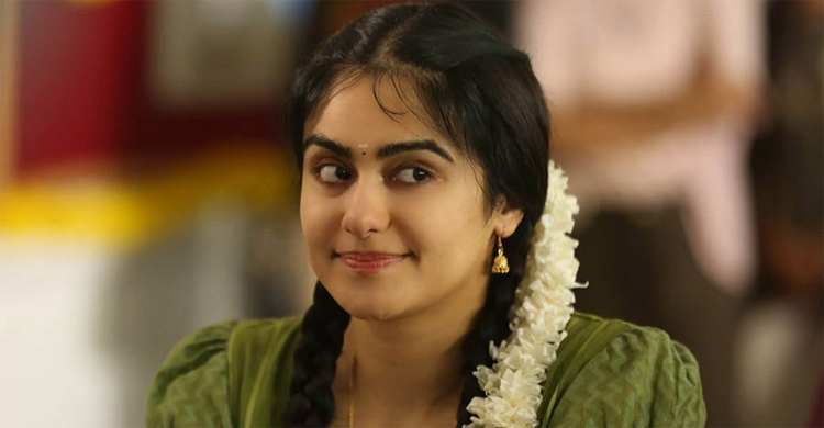 The Kerala Story becomes the second highest-grossing Hindi film of 2023