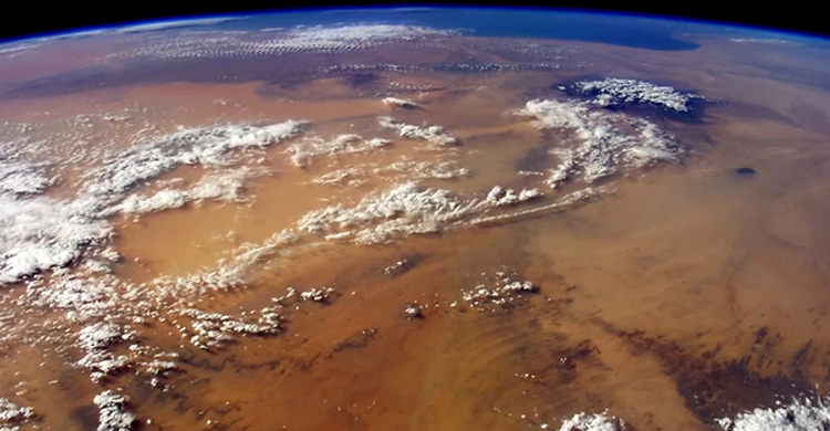 Next five years set to be hottest period ever: UN