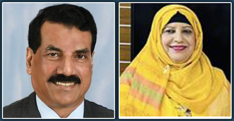 30 including Khokan sued over death of 2 JCD leaders