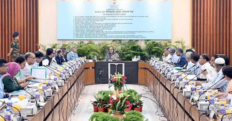 PM for expediting formulation, implementation of G2G projects