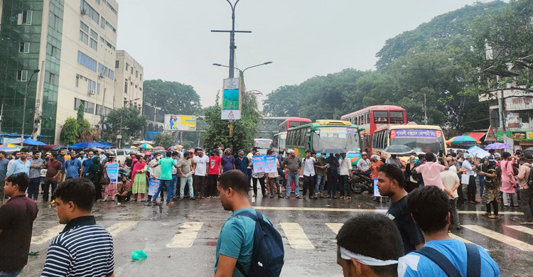 Govt to raise govt jobs age limit to 32yrs