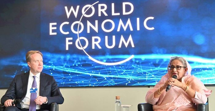 PM calls for not assigning 4IR tools to hurt humanity