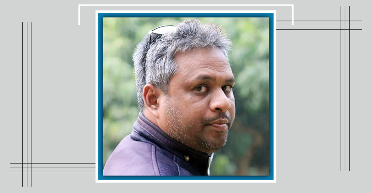 Those involved in journo Nadeem murder to be brought to justice: RAB