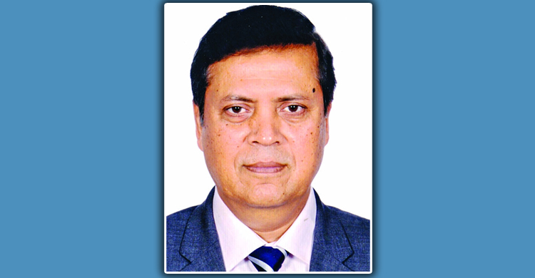 Padma Bank appoints Muhammed Ali as advisor
