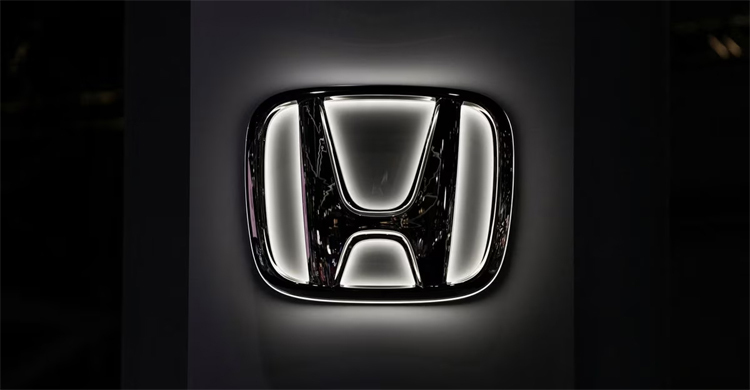Honda recalling 1.3 million vehicles worldwide for rear camera issue