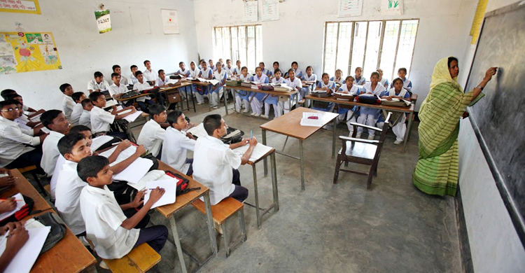 Govt gives 5 instructions to prevent dengue as schools, colleges open Sunday