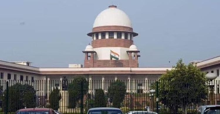India top court to hear pleas on Article 370 removal in Kashmir