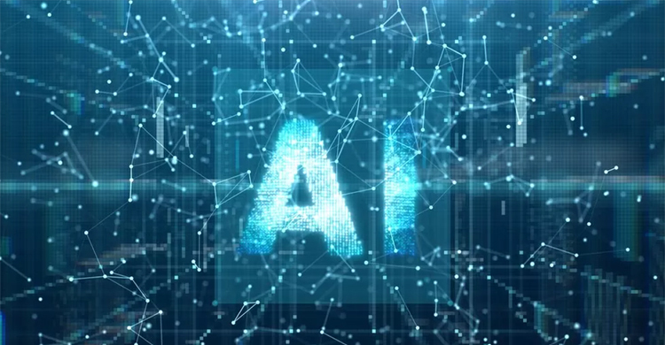 India CEO criticised for picking AI bot over human staff