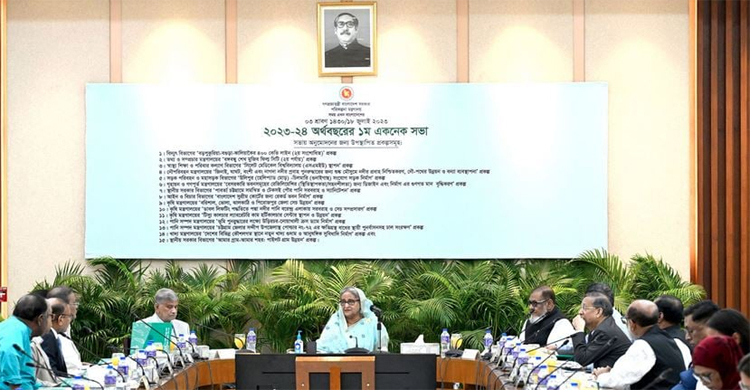 PM for revising rate schedules following construction materials'changing prices