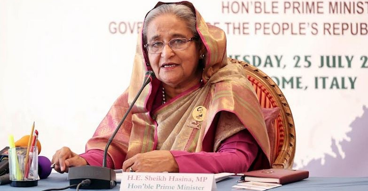 PM asks envoys to stay vigilant against anti-state propaganda