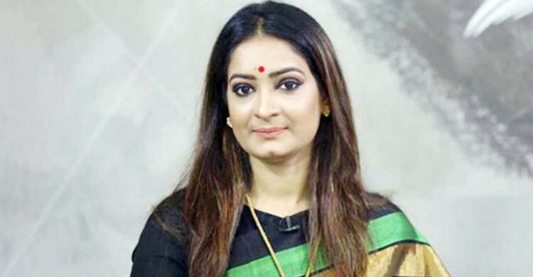 Nipun Roy gets bail in case over Dholaikhal clash