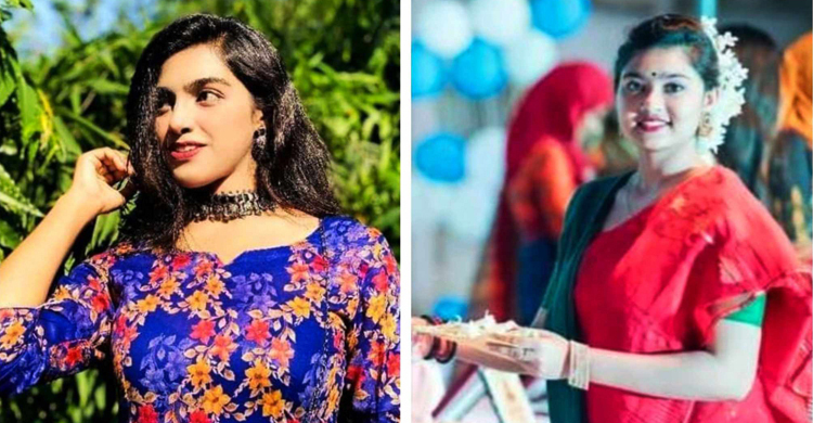 Two BSMRSTU female students drown