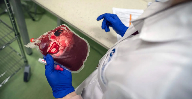 The promise of banking umbilical cord blood