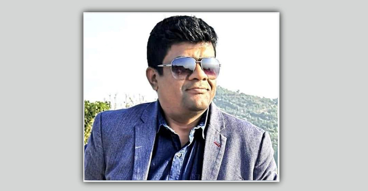 Journalist Habibur Rahman dies of heart attack