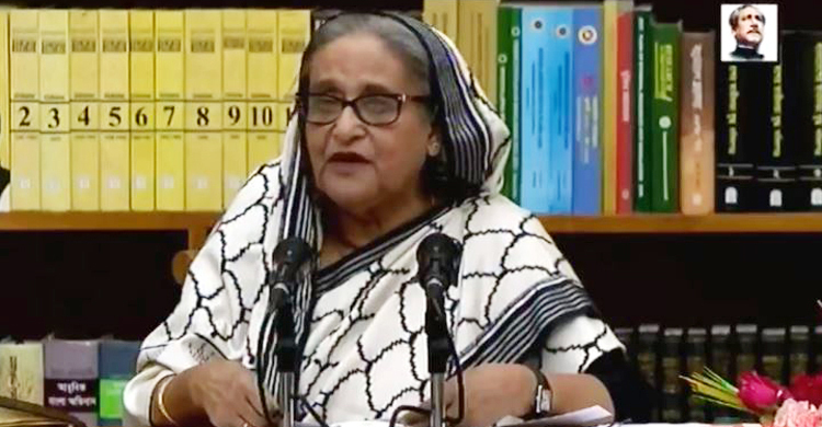 South Africa visit opens new door of trade and commerce: PM