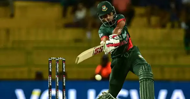 BCB warns Tanzim Sakib for misogynistic Facebook posts