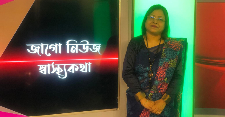 Want a healthy lifestyle from childhood