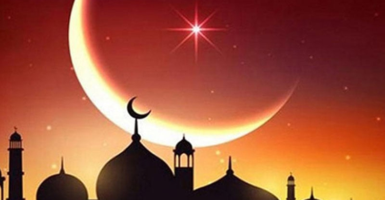 Eid-e-Miladunnabi on Thursday